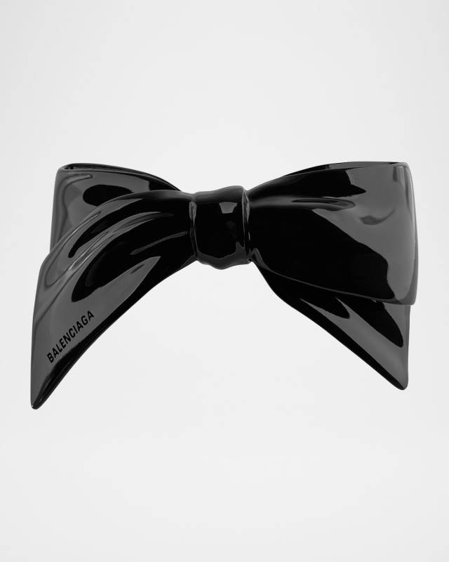Angie Hair Clip